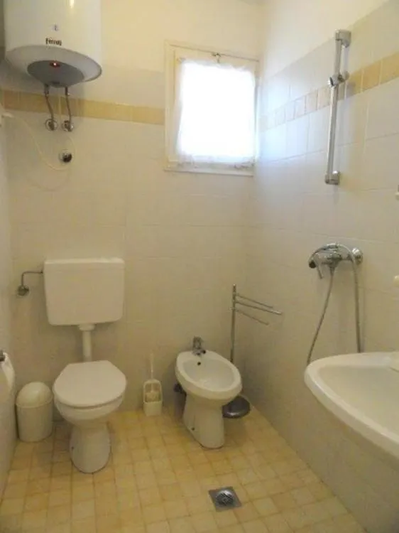 Apartments In Bibione 25539 0*,